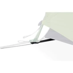 Sea To Summit ALTO TR1 LIGHTFOOT - Zeltplane -Primus Verkaufsgeschäft 5637860162 c alto tr1 lightfoot sea to summit 24