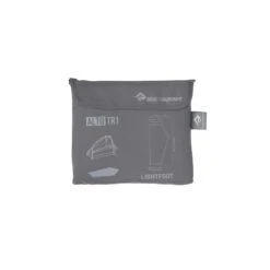 Sea To Summit ALTO TR1 LIGHTFOOT - Zeltplane -Primus Verkaufsgeschäft 5637860162 d alto tr1 lightfoot sea to summit 24