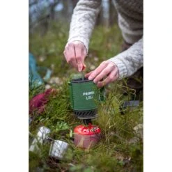 Primus LITE PLUS STOVE SYSTEM FERN - Gaskocher 17 Primus LITE PLUS STOVE SYSTEM FERN - Gaskocher -Primus Verkaufsgeschäft 5637860204 c lite plus stove system fern primus 24