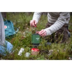 Primus LITE PLUS STOVE SYSTEM FERN - Gaskocher 18 Primus LITE PLUS STOVE SYSTEM FERN - Gaskocher -Primus Verkaufsgeschäft 5637860204 d lite plus stove system fern primus 24