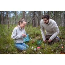 Primus LITE PLUS STOVE SYSTEM FERN - Gaskocher 19 Primus LITE PLUS STOVE SYSTEM FERN - Gaskocher -Primus Verkaufsgeschäft 5637860204 e lite plus stove system fern primus 24