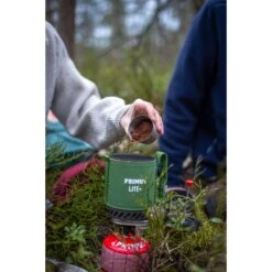 Primus LITE PLUS STOVE SYSTEM FERN - Gaskocher 21 Primus LITE PLUS STOVE SYSTEM FERN - Gaskocher -Primus Verkaufsgeschäft 5637860204 g lite plus stove system fern primus 24