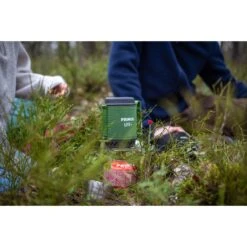 Primus LITE PLUS STOVE SYSTEM FERN - Gaskocher 24 Primus LITE PLUS STOVE SYSTEM FERN - Gaskocher -Primus Verkaufsgeschäft 5637860204 j lite plus stove system fern primus 24