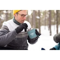 Primus LITE PLUS STOVE SYSTEM GREEN - Gaskocher -Primus Verkaufsgeschäft 5637860208 k lite plus stove system green primus 24