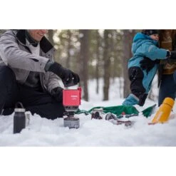 Primus LITE PLUS STOVE SYSTEM PINK - Gaskocher 8 Primus LITE PLUS STOVE SYSTEM PINK - Gaskocher -Primus Verkaufsgeschäft 5637860210 c lite plus stove system pink primus 24