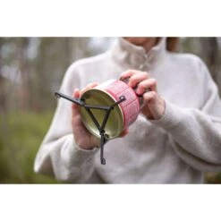 Primus CANISTER STAND - Kocherzubehör -Primus Verkaufsgeschäft 5637860226 c canister stand primus 24