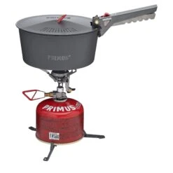 Primus CANISTER STAND - Kocherzubehör -Primus Verkaufsgeschäft 5637860226 f canister stand primus 24