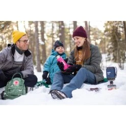 Primus VACUUM BOTTLE 0.35 L PINK - Thermokanne -Primus Verkaufsgeschäft 5637860246 c vacuum bottle 035 l pink primus 24