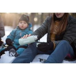 Primus VACUUM BOTTLE 0.35 L MINT - Thermokanne -Primus Verkaufsgeschäft 5637860248 b vacuum bottle 035 l mint primus 24