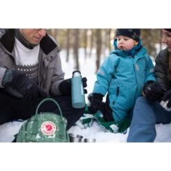 Primus VACUUM BOTTLE 0.35 L FROST - Thermokanne -Primus Verkaufsgeschäft 5637860250 b vacuum bottle 035 l frost primus 24