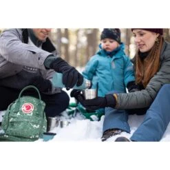 Primus VACUUM BOTTLE 0.35 L FROST - Thermokanne -Primus Verkaufsgeschäft 5637860250 c vacuum bottle 035 l frost primus 24