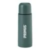 Primus VACUUM BOTTLE 0.35 L FROST - Thermokanne