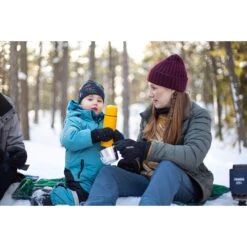 Primus VACUUM BOTTLE 0.35 L YELLOW - Thermokanne -Primus Verkaufsgeschäft 5637860252 c vacuum bottle 035 l yellow primus 24