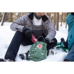 Primus VACUUM BOTTLE 0.35 L OX RED - Thermokanne -Primus Verkaufsgeschäft 5637860254 b vacuum bottle 035 l ox red primus 24