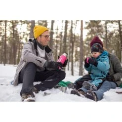 Primus VACUUM BOTTLE 0.5 L PINK - Thermokanne -Primus Verkaufsgeschäft 5637860258 c vacuum bottle 05 l pink primus 24