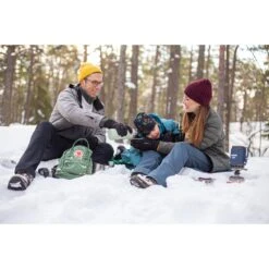 Primus VACUUM BOTTLE 0.5 L MINT - Thermokanne -Primus Verkaufsgeschäft 5637860260 b vacuum bottle 05 l mint primus 24