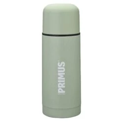 Primus VACUUM BOTTLE 0.5 L MINT - Thermokanne