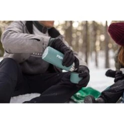 Primus VACUUM BOTTLE 0.5 L FROST - Thermokanne -Primus Verkaufsgeschäft 5637860262 b vacuum bottle 05 l frost primus 24