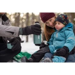 Primus VACUUM BOTTLE 0.5 L FROST - Thermokanne -Primus Verkaufsgeschäft 5637860262 c vacuum bottle 05 l frost primus 24