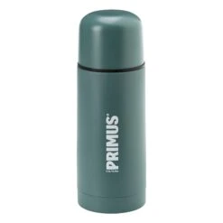Primus VACUUM BOTTLE 0.5 L FROST - Thermokanne