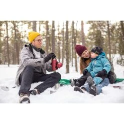 Primus VACUUM BOTTLE 0.5 L OX RED - Thermokanne 9 Primus VACUUM BOTTLE 0.5 L OX RED - Thermokanne -Primus Verkaufsgeschäft 5637860266 c vacuum bottle 05 l ox red primus 24