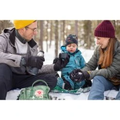 Primus VACUUM BOTTLE 0.5 L NAVY - Thermokanne -Primus Verkaufsgeschäft 5637860268 c vacuum bottle 05 l navy primus 24