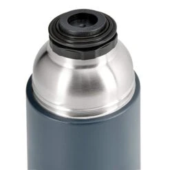 Primus VACUUM BOTTLE 0.5 L NAVY - Thermokanne -Primus Verkaufsgeschäft 5637860268 f vacuum bottle 05 l navy primus 24