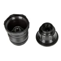 Primus VACUUM BOTTLE 0.5 L NAVY - Thermokanne -Primus Verkaufsgeschäft 5637860268 g vacuum bottle 05 l navy primus 24