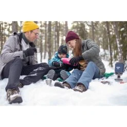 Primus VACUUM BOTTLE 0.75 L PINK - Thermokanne -Primus Verkaufsgeschäft 5637860270 d vacuum bottle 075 l pink primus 24