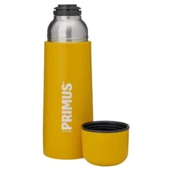 Primus VACUUM BOTTLE 0.75 L YELLOW - Thermokanne 5 Primus VACUUM BOTTLE 0.75 L YELLOW - Thermokanne -Primus Verkaufsgeschäft 5637860274 d vacuum bottle 075 l yellow primus 24