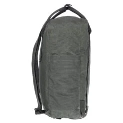 FJÄLLRÄVEN TREE-KÅNKEN Unisex - Tagesrucksack -Primus Verkaufsgeschäft 5637861182 b treekanken fjaellraeven 24