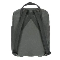 FJÄLLRÄVEN TREE-KÅNKEN Unisex - Tagesrucksack -Primus Verkaufsgeschäft 5637861182 c treekanken fjaellraeven 24