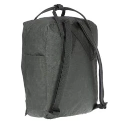 FJÄLLRÄVEN TREE-KÅNKEN Unisex - Tagesrucksack -Primus Verkaufsgeschäft 5637861182 d treekanken fjaellraeven 24