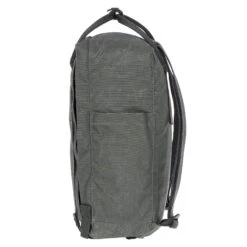 FJÄLLRÄVEN TREE-KÅNKEN Unisex - Tagesrucksack -Primus Verkaufsgeschäft 5637861182 e treekanken fjaellraeven 24