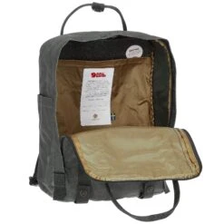 FJÄLLRÄVEN TREE-KÅNKEN Unisex - Tagesrucksack -Primus Verkaufsgeschäft 5637861182 g treekanken fjaellraeven 24