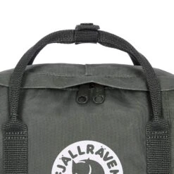 FJÄLLRÄVEN TREE-KÅNKEN Unisex - Tagesrucksack -Primus Verkaufsgeschäft 5637861182 h treekanken fjaellraeven 24
