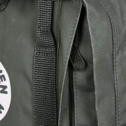 FJÄLLRÄVEN TREE-KÅNKEN Unisex - Tagesrucksack -Primus Verkaufsgeschäft 5637861182 i treekanken fjaellraeven 24