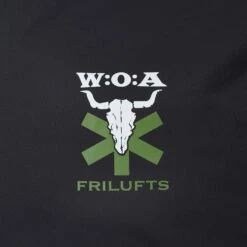 FRILUFTS STIVVA 11 W:O:A - Sommerschlafsack -Primus Verkaufsgeschäft 5637863844 f stivva 11 woa frilufts 24