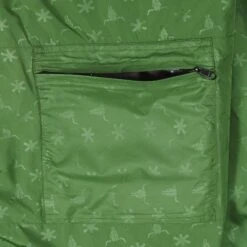 FRILUFTS STIVVA 11 W:O:A - Sommerschlafsack -Primus Verkaufsgeschäft 5637863844 h stivva 11 woa frilufts 24