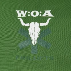 FRILUFTS STIVVA 5 W:O:A - Kunstfaserschlafsack 15 FRILUFTS STIVVA 5 W:O:A - Kunstfaserschlafsack -Primus Verkaufsgeschäft 5637863849 f stivva 5 woa frilufts 24