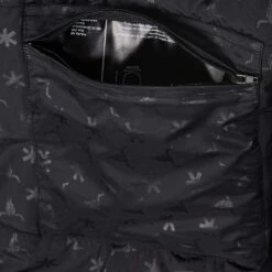 FRILUFTS STIVVA 5 W:O:A - Kunstfaserschlafsack 17 FRILUFTS STIVVA 5 W:O:A - Kunstfaserschlafsack -Primus Verkaufsgeschäft 5637863849 h stivva 5 woa frilufts 24