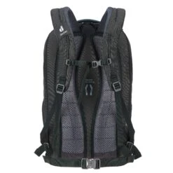 Deuter GIGA EL Herren - Tagesrucksack -Primus Verkaufsgeschäft 5637872769 c giga el deuter 24