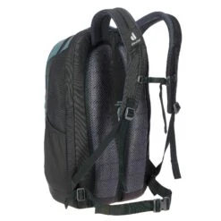 Deuter GIGA EL Herren - Tagesrucksack -Primus Verkaufsgeschäft 5637872769 d giga el deuter 24