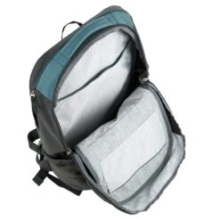 Deuter GIGA EL Herren - Tagesrucksack -Primus Verkaufsgeschäft 5637872769 dwqapvl giga el deuter 24