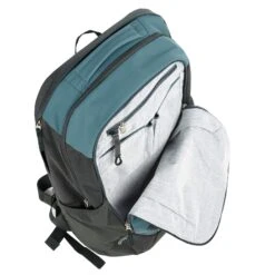 Deuter GIGA EL Herren - Tagesrucksack -Primus Verkaufsgeschäft 5637872769 dwqapvm giga el deuter 24