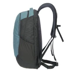 Deuter GIGA EL Herren - Tagesrucksack -Primus Verkaufsgeschäft 5637872769 e giga el deuter 24