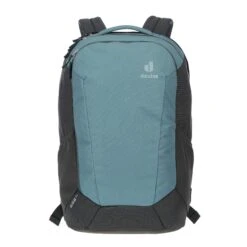 Deuter GIGA EL Herren - Tagesrucksack -Primus Verkaufsgeschäft 5637872769 f giga el deuter 24