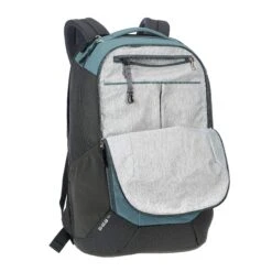 Deuter GIGA EL Herren - Tagesrucksack -Primus Verkaufsgeschäft 5637872769 g giga el deuter 24