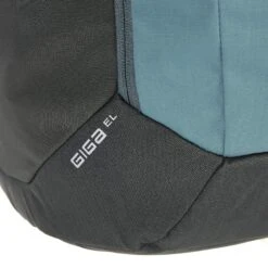 Deuter GIGA EL Herren - Tagesrucksack -Primus Verkaufsgeschäft 5637872769 h giga el deuter 24