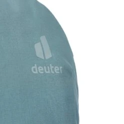 Deuter GIGA EL Herren - Tagesrucksack -Primus Verkaufsgeschäft 5637872769 i giga el deuter 24